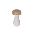 thumbnail image 1 of Mango Wood Natural & White Chample, 1 of 3