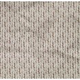 thumbnail image 4 of oneOone Cotton Poplin Twill Light Brown Fabric Abstract Texture Sewing Material Print Fabric By The Yard 56 Inch Wide, 4 of 4