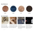 thumbnail image 4 of -scratch Cat Tape Cat Scratch Deterrent Tape Clear Double-Sided Cat Training Tape, 4 of 7