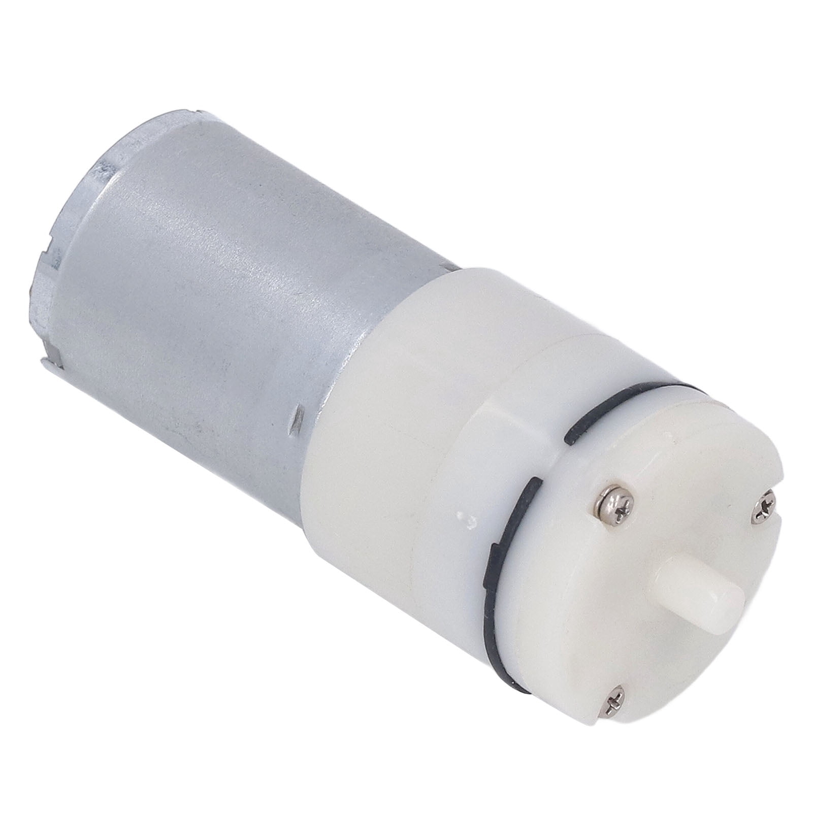 Micro Air Pump, Safe High Pressure Electric Micro Air Pump Pneumatic For Industrial Use DC6V,DC12V,DC24V