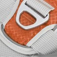 thumbnail image 1 of Dog Harness,No Pull Pet Harness With 2 Leash Clips, Adjustable Breathable Pet Harness With Reflective Trim Step In,Reflective Outdoor Pet Oxford Vest,for Cat Dog Outdoor Walking, 1 of 8