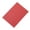 Red, variant on LSLJS A5 Erasable Smart Technology Writing Notebook and 10ml Erasable Pen, Home Accessories