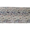 thumbnail image 3 of Écran d'Intimité pour Balcon Bouclier de Balcon pour Porche Terrasse Balcon Balcon Bouclier de Balcon Bouclier de Balcon Balcon Extérieur Cour Arrière Patio Balcons, 3 of 7