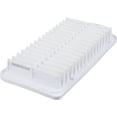 thumbnail image 3 of FRAM CA9482 Extra Guard Air Filter, 3 of 5