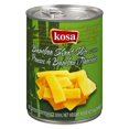 thumbnail image 1 of Kosa Tranche de bambou en conserve, 1 of 1
