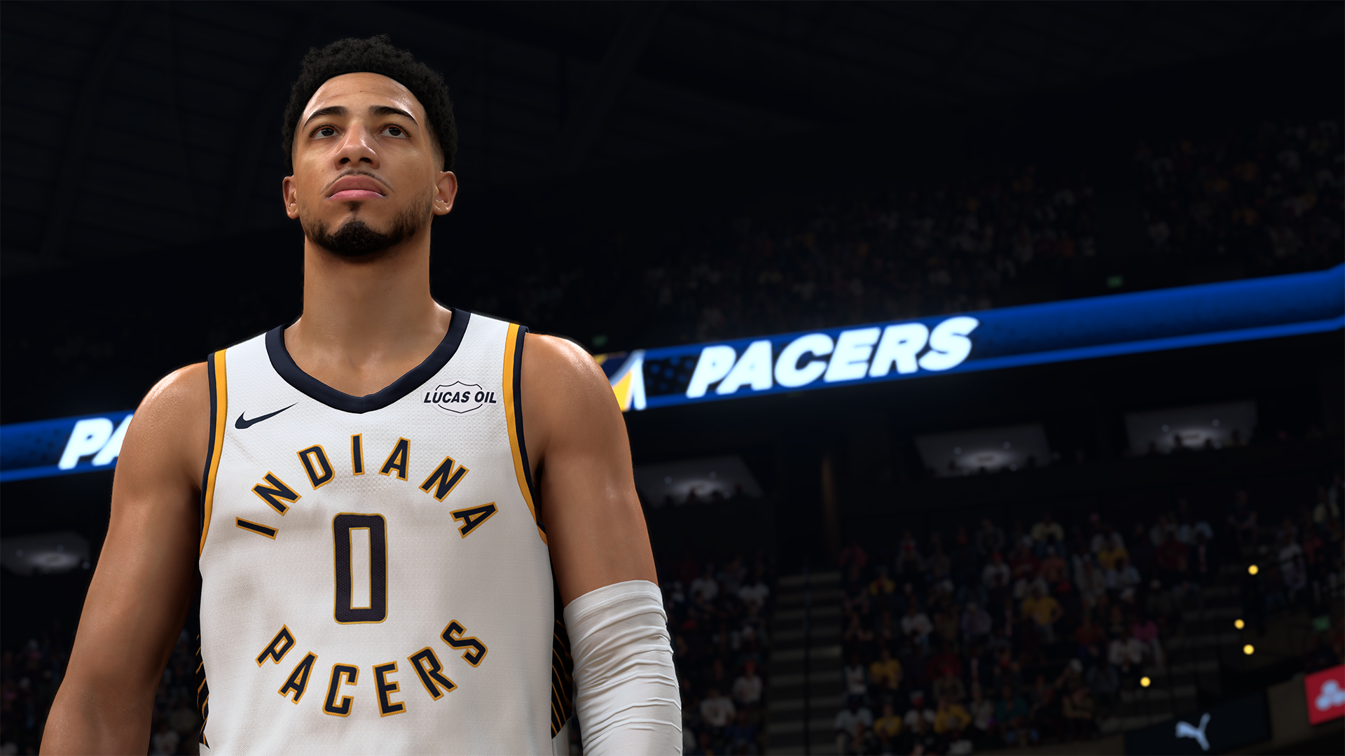 Jeu vidéo NBA 2K27 pour (PlayStation 5)
