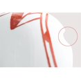 thumbnail image 4 of Home Cartoon Soup Pot High Value Ceramic Casserole Can Be Dry Stew Pot Gas Stove Universal, 4 of 7