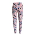 thumbnail image 2 of Minnie Mouse Sleep Pant - Adults - Ladies, 2 of 2