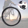 thumbnail image 3 of universal Derailleur Cable & Brake Cable Housing Moutain Road Bike Cycling ing 2m, 3 of 10