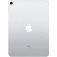 thumbnail image 3 of Apple iPad Pro 11 Po (2018) Wi‐Fi + Cellulaire 64 Go - Argent Excellent (Certifié Remis à Neuf), 3 of 3