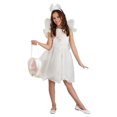 thumbnail image 1 of Girl's Sweet Tooth Fairy Costume, 1 of 5