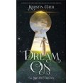 thumbnail image 1 of Dream On (Book 2), 1 of 1