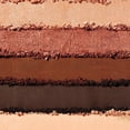 thumbnail image 4 of Almay™ Palette d'Ombres i-color intense, 4 of 6
