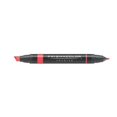thumbnail image 1 of Sanford PM5 Premier Art Marker Scarlet Lake, 1 of 1