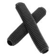thumbnail image 1 of ANGGREK Shock Boots, Front Fork Cover 2Pcs/Set For CR80 CR125 CR250 CRF250, 1 of 8