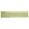 thumbnail image 4 of Aroy-D Instant Green Curry, 4 of 5