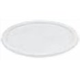 thumbnail image 2 of Leaktite 10M6 Couvercle de Conteneur Multi-Mélange - 5 Litres, 2 of 2