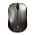 thumbnail image 1 of Souris sans fil Bluetooth de Verbatim à DEL bleue Multi-Trac pour tablette, 1 of 3