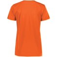 thumbnail image 3 of Augusta-Ladies T-Shirt Évacuant l'Humidité-1790, 3 of 7