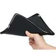 thumbnail image 1 of For ipad mini 5 4 3 2 1 Case Leather Stand Smart Tablet Cover Skin For iPad Mini 4 Case Mini 2 3 1 Mini 5 2019 Protective Shell Mini soft case, 1 of 6