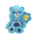 thumbnail image 4 of Peluche Grumpy Bear des Care Bears, 4 of 6