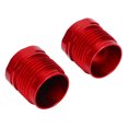 thumbnail image 4 of Kit Antirouille Anti-Rouille Anti-Corrosion 277001627 pour Voiture, Résistant aux Produits Chimiques, 4 of 8