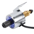 thumbnail image 1 of Milling Machine , Durable AC220V 13W Grinding Machine Electromagnetic   For Grinding Milling Drilling Machines Lathes, 1 of 8