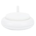 thumbnail image 4 of Spptty Bubble Stone Plate, Bubble Stone  Air Bubble Fish Tank Air Pipe For Aquarium Diffuser, 4 of 8
