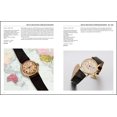 thumbnail image 1 of Patek Philippe: Investing in Wristwatches, 1 of 4