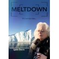 thumbnail image 1 of GRAVITAS VENTURES LLC MELTDOWN NLA DGRV20246D, 1 of 1