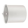 thumbnail image 3 of Tasse de Camping en Alliage d'Aluminium à Poignée Pliante, Tasse d'Extérieur Portable pour la Randonnée et la Pêche, 3 of 8