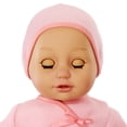 thumbnail image 4 of BABY born My First Baby Doll – Ava, 4 of 6