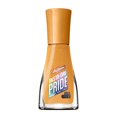 thumbnail image 1 of Insta-Dri X Pride, vernis à ongles à séchage rapide, longue durée, sans trace de brillance, 1 of 4
