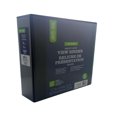 thumbnail image 4 of Pen+Gear Heavy Duty View Binder, 4 of 8