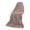 Coffee#16811, variant on Coral Velvet Bath Towel Men And Women Wrap Large Thickened Towel Bath Towel Set Bath Towel Beach Towel Today Sale Items Today #23