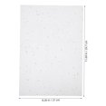 thumbnail image 2 of SEWACC 100pcs Bulk Tissue Paper With Silky Texture For Crafting And DIY, 2 of 8