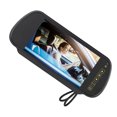 thumbnail image 2 of Rétroviseur LCD, Rétroviseur, Écran Numérique LED pour Tous les Types de Véhicules Voiture, 2 of 8