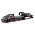 thumbnail image 2 of Maisto 1:64 Design Elite Transport & Tow N Go, 2 of 9