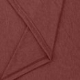 thumbnail image 5 of Besolor Men's Summer T-Shirt Short Sleeve Classic Crew Neck Tee Shirts Casual Solid Color Basic Tops, 5 of 5