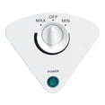 thumbnail image 4 of Arctic King 5.0 Cu. ft. 24.9" Chest Freezer, 4 of 8