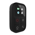 thumbnail image 4 of Remote Control For  Hero 10 9 8 Max With Wristband Wireless Smart Remote Waterproof Action Camera Remote Control, 4 of 4