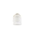 thumbnail image 2 of Kizik Chaussures - Lima (Blanc, m 5.5 - L 7), 2 of 4