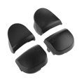 thumbnail image 5 of Ymiko Handle L12 R12 Keycap Video Game Console Parts For PS5 Repair, 5 of 5