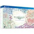 thumbnail image 1 of Jeu vidéo Sword and Fairy: Together Forever Premium Collector's Edition pour (PS4), 1 of 9