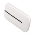 thumbnail image 3 of Routeur sans fil 4G, routeur WiFi Light Slim 4G., 3 of 7