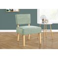 thumbnail image 3 of Monarch Specialties Accent Chair, 3 of 4