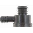 thumbnail image 1 of Help By Dorman Valve de Contrôle de Puissance de Frein 80190 Sans Illet, 1 of 3