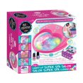 thumbnail image 3 of Cra-Z-Art: BE INSPIRED Light Up Spa Salon, 3 of 8