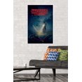 thumbnail image 3 of Netflix Stranger Things - Vélos, 3 of 4