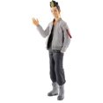 thumbnail image 1 of BanPresto - Tokyo Revengers - Statue de Shuji Hanma, 1 of 5
